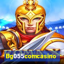 Bg055comcasino