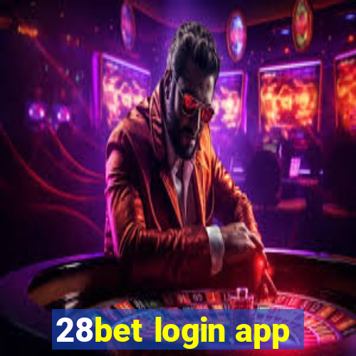 28bet login app