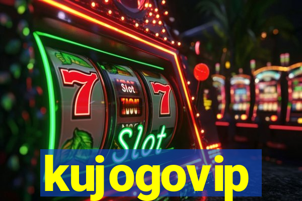 kujogovip