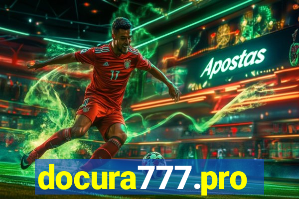 docura777.pro