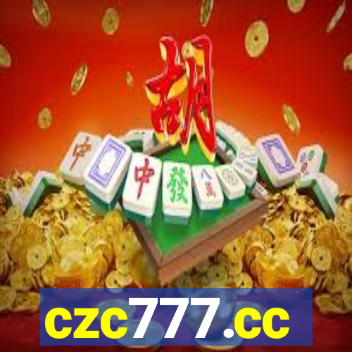 czc777.cc