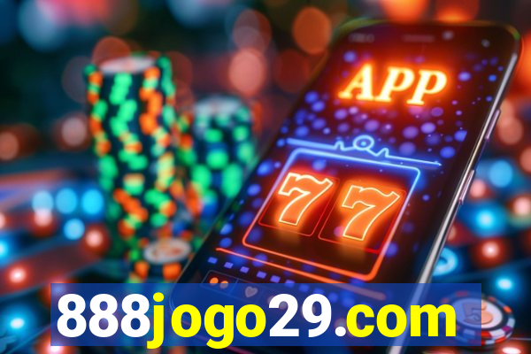 888jogo29.com