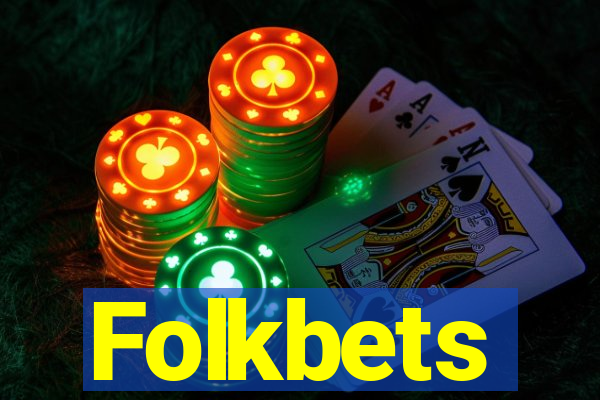 Folkbets