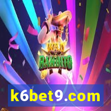 k6bet9.com