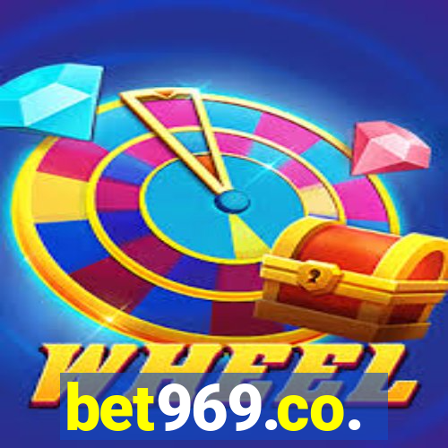 bet969.co.