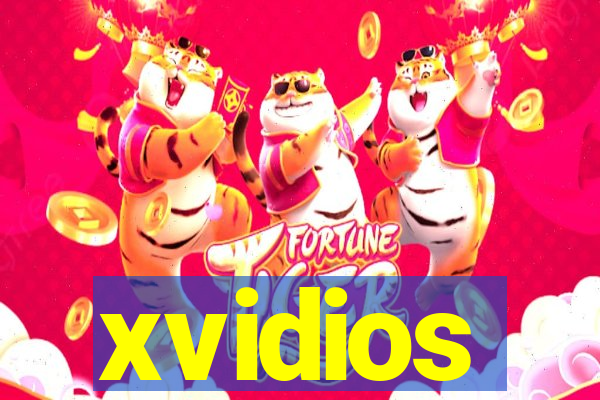 xvidios