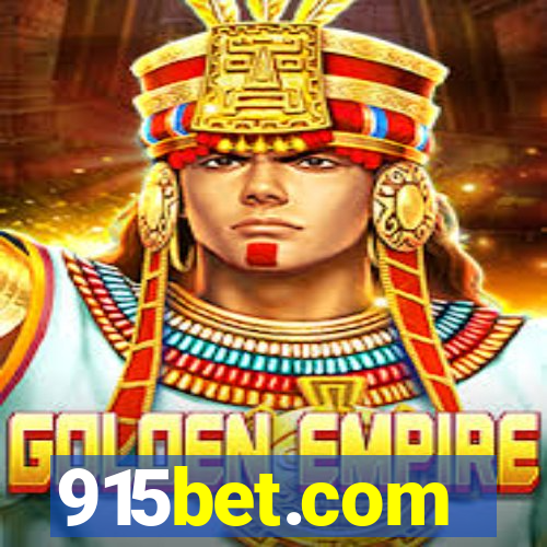 915bet.com