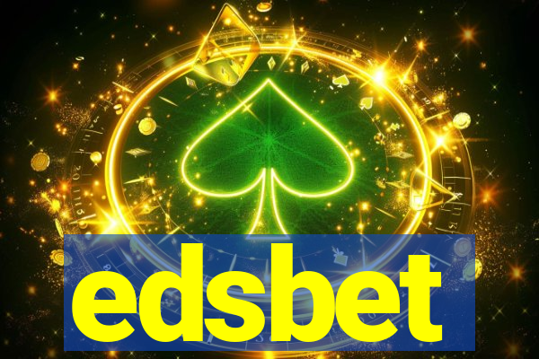 edsbet