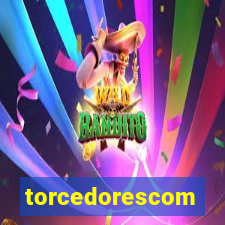 torcedorescom