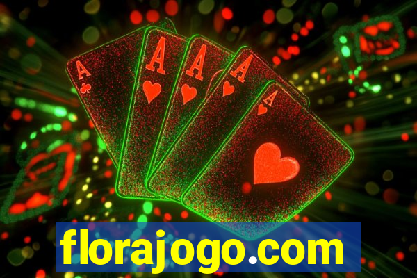 florajogo.com