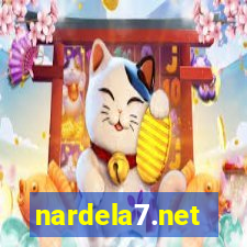 nardela7.net