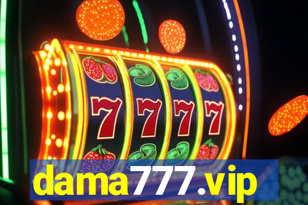 dama777.vip