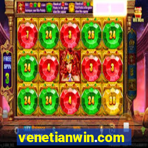 venetianwin.com