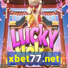 xbet77.net