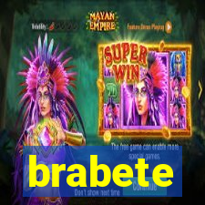 brabete