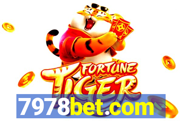 7978bet.com