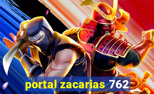 portal zacarias 762