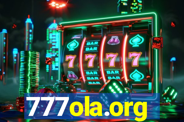 777ola.org