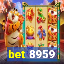 bet 8959