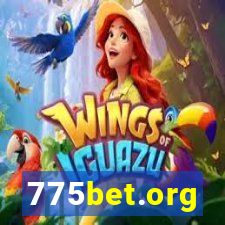 775bet.org