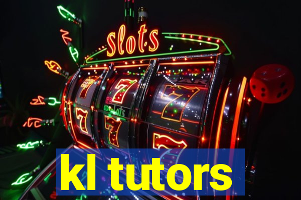 kl tutors