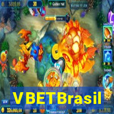 VBETBrasil