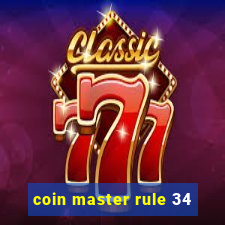 coin master rule 34