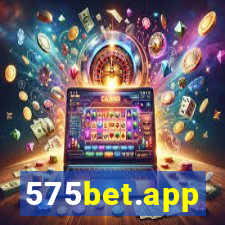 575bet.app