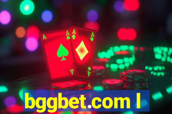 bggbet.com l