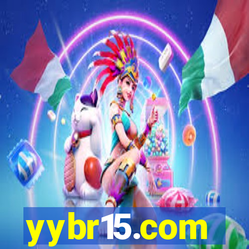 yybr15.com