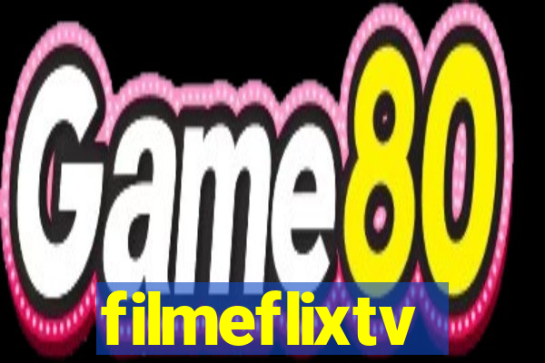 filmeflixtv