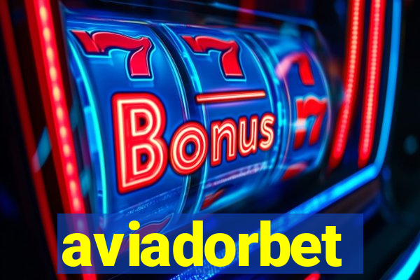 aviadorbet