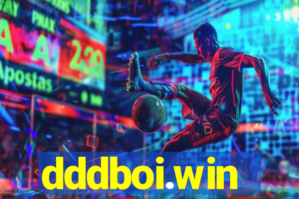 dddboi.win