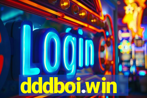 dddboi.win