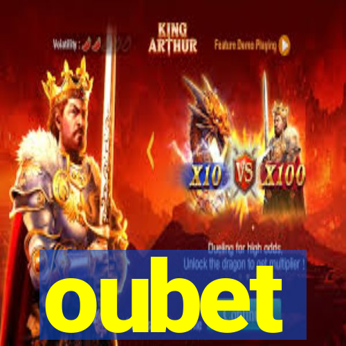 oubet