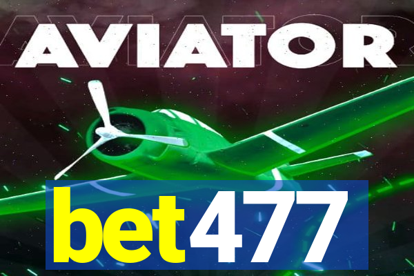 bet477