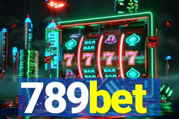 789bet