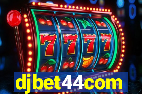 djbet44com