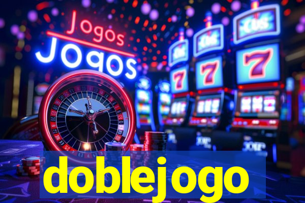 doblejogo