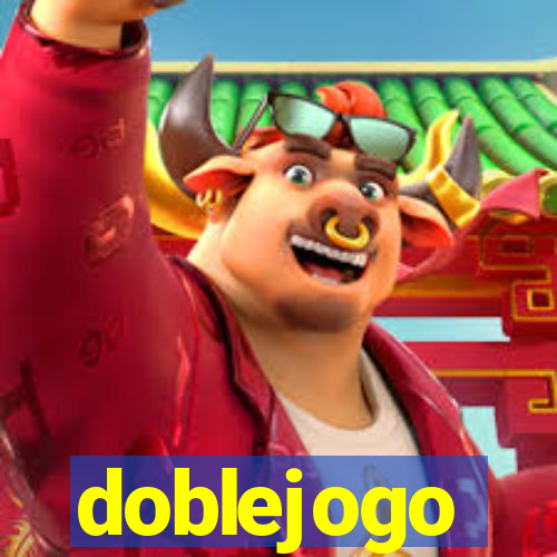 doblejogo