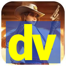 dv-slots.com