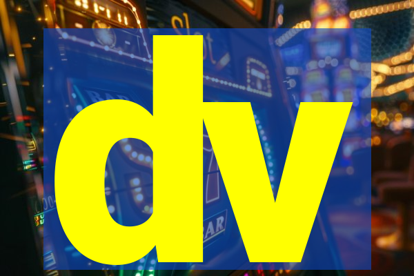 dv-slots.com