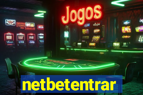 netbetentrar