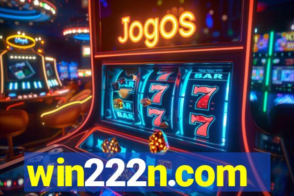 win222n.com