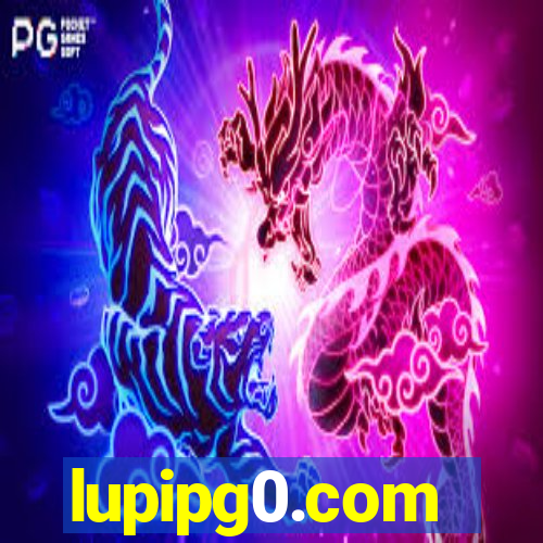 lupipg0.com