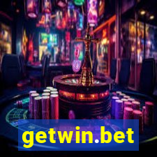 getwin.bet