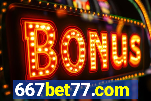 667bet77.com