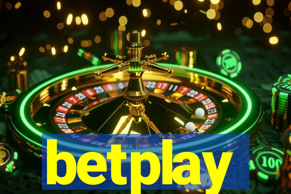 betplay