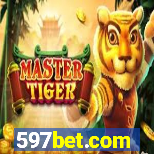 597bet.com