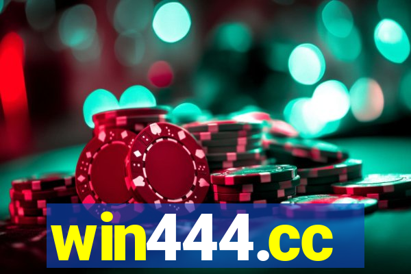 win444.cc